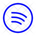 پیش‌نمایش فایل wifi-4322184 از پک رابط کاربری جلد 4