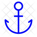 پیش‌نمایش فایل anchor-4322256 از پک رابط کاربری جلد 5