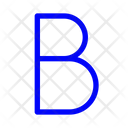 پیش‌نمایش فایل bitcoin-4322245 از پک رابط کاربری جلد 5