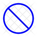 پیش‌نمایش فایل block-4322261 از پک رابط کاربری جلد 5