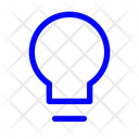 پیش‌نمایش فایل bulb-4322252 از پک رابط کاربری جلد 5