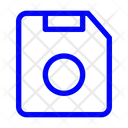 پیش‌نمایش فایل harddisk-4322269 از پک رابط کاربری جلد 5