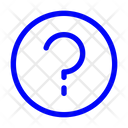 پیش‌نمایش فایل question-4322233 از پک رابط کاربری جلد 5