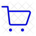 پیش‌نمایش فایل shopping-cart-4322246 از پک رابط کاربری جلد 5