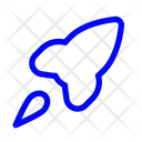 پیش‌نمایش فایل startup-4322253 از پک رابط کاربری جلد 5