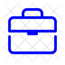 پیش‌نمایش فایل tool-box-4322239 از پک رابط کاربری جلد 5