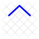 پیش‌نمایش فایل up-arrow-4322276 از پک رابط کاربری جلد 5