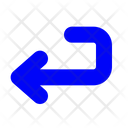 پیش‌نمایش فایل back-arrow-4321773 از پک رابط کاربری جلد 1