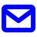 پیش‌نمایش فایل email-4321761 از پک رابط کاربری جلد 1