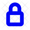 پیش‌نمایش فایل lock-4321753 از پک رابط کاربری جلد 1