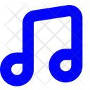 پیش‌نمایش فایل music-tone-4321742 از پک رابط کاربری جلد 1