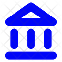 پیش‌نمایش فایل bank-4321889 از پک رابط کاربری جلد 3