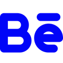 پیش‌نمایش فایل behance-4321851 از پک رابط کاربری جلد 3