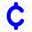 پیش‌نمایش فایل cent-sign-4321860 از پک رابط کاربری جلد 3