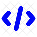 پیش‌نمایش فایل code-4321895 از پک رابط کاربری جلد 3