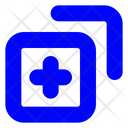 پیش‌نمایش فایل copy-4321883 از پک رابط کاربری جلد 3