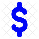 پیش‌نمایش فایل dollar-sign-4321859 از پک رابط کاربری جلد 3