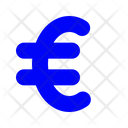 پیش‌نمایش فایل euro-sign-4321861 از پک رابط کاربری جلد 3