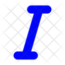 پیش‌نمایش فایل italic-4321896 از پک رابط کاربری جلد 3