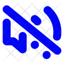 پیش‌نمایش فایل mute-4321867 از پک رابط کاربری جلد 3