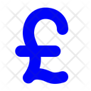 پیش‌نمایش فایل pound-sign-4321862 از پک رابط کاربری جلد 3