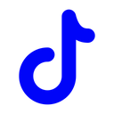 پیش‌نمایش فایل tiktok-4321900 از پک رابط کاربری جلد 3