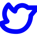 پیش‌نمایش فایل twitter-4321901 از پک رابط کاربری جلد 3