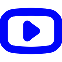 پیش‌نمایش فایل youtube-4321849 از پک رابط کاربری جلد 3