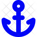 پیش‌نمایش فایل anchor-4321929 از پک رابط کاربری جلد 4