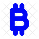 پیش‌نمایش فایل bitcoin-4321942 از پک رابط کاربری جلد 4