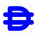 پیش‌نمایش فایل dogcoin-4321941 از پک رابط کاربری جلد 4