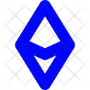پیش‌نمایش فایل eth-4321946 از پک رابط کاربری جلد 4