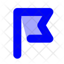 پیش‌نمایش فایل flag-4321948 از پک رابط کاربری جلد 4