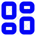 پیش‌نمایش فایل layout-4321909 از پک رابط کاربری جلد 4