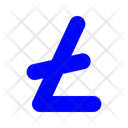 پیش‌نمایش فایل litcoin-4321947 از پک رابط کاربری جلد 4