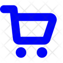پیش‌نمایش فایل shopping-cart-4321923 از پک رابط کاربری جلد 4