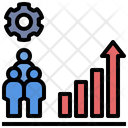 پیش‌نمایش فایل employee-talent-4647742 از پک جنگ جهانی برای استعداد