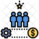 پیش‌نمایش فایل human-capital-talent-4647752 از پک جنگ جهانی برای استعداد