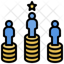 پیش‌نمایش فایل money-winner-4647743 از پک جنگ جهانی برای استعداد