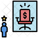 پیش‌نمایش فایل position-4647740 از پک جنگ جهانی برای استعداد