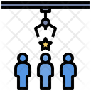 پیش‌نمایش فایل recruiting-4647748 از پک جنگ جهانی برای استعداد