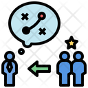 پیش‌نمایش فایل strategy-4647750 از پک جنگ جهانی برای استعداد