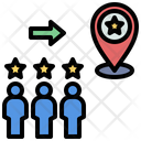 پیش‌نمایش فایل talent-flow-4647755 از پک جنگ جهانی برای استعداد