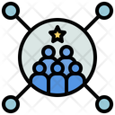 پیش‌نمایش فایل team-talent-4647753 از پک جنگ جهانی برای استعداد
