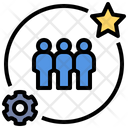 پیش‌نمایش فایل team-talent-4647756 از پک جنگ جهانی برای استعداد
