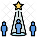 پیش‌نمایش فایل user-talent-4647764 از پک جنگ جهانی برای استعداد