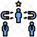 پیش‌نمایش فایل war-for-talent-4647761 از پک جنگ جهانی برای استعداد