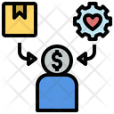 پیش‌نمایش فایل customer-service-4559315 از پک اینترنت رفتار