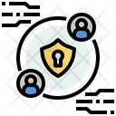 پیش‌نمایش فایل cyber-security-4559299 از پک اینترنت رفتار