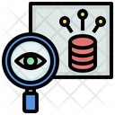 پیش‌نمایش فایل data-tracking-4559306 از پک اینترنت رفتار